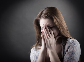 Similar image 1676558