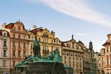 Similar image 1676567