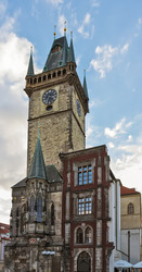 Similar image 1676568