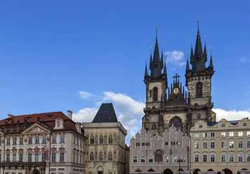 Similar image 1676570