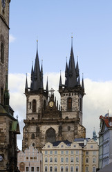 Similar image 1676574