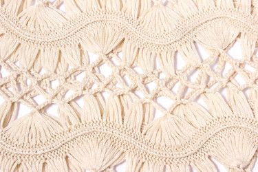 Similar image 1676578