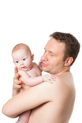 Similar image 1676587