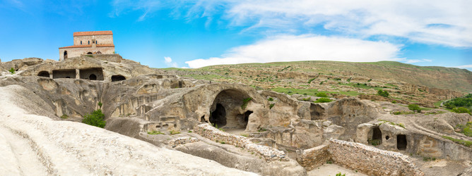 Similar image 1676589