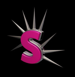 Similar image 1676602