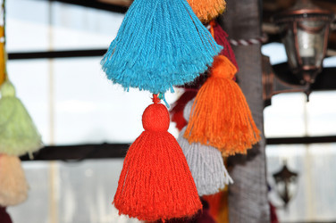 Similar image 1676610