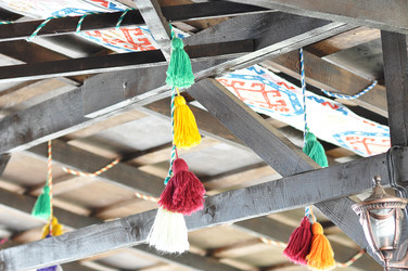 Similar image 1676612