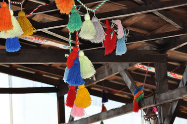 Similar image 1676613