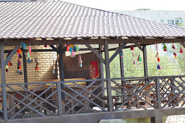 Similar image 1676624