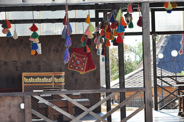 Similar image 1676625