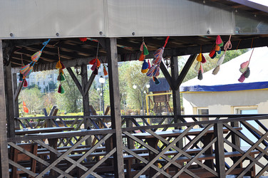 Similar image 1676626