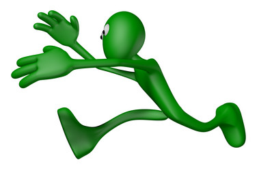 Similar image 1676631