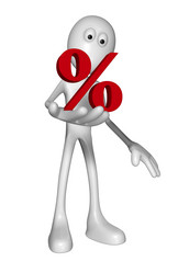 Similar image 1676634