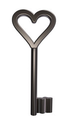 Similar image 1676636