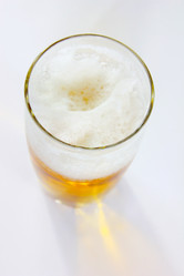 Similar image 1676663