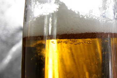 Similar image 1676664