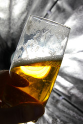 Similar image 1676665