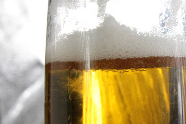 Similar image 1676667