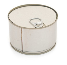 Similar image 1676671