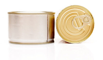 Similar image 1676672