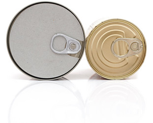 Similar image 1676674