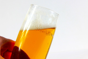 Similar image 1676675