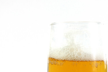 Similar image 1676678