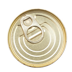 Similar image 1676677