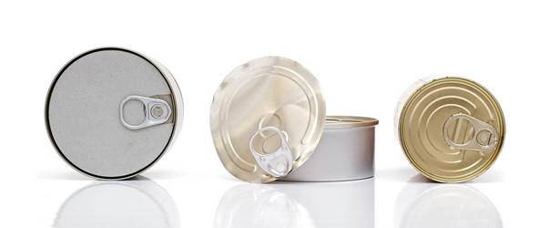 Similar image 1676679