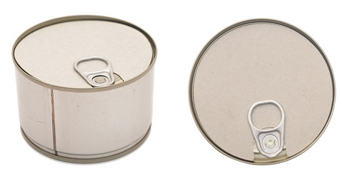 Similar image 1676681