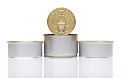 Similar image 1676687