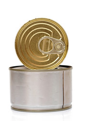 Similar image 1676689