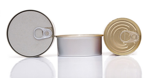 Similar image 1676690