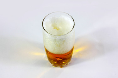 Similar image 1676693