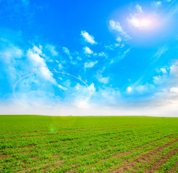 Similar image 1676692