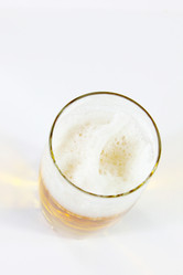 Similar image 1676694