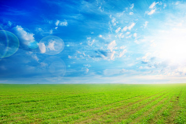 Similar image 1676695