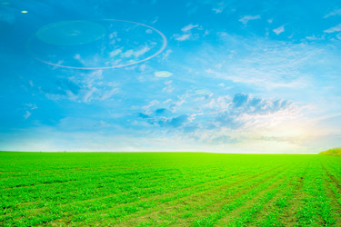 Similar image 1676697