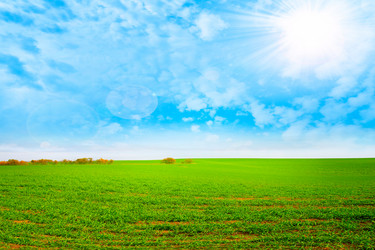 Similar image 1676701