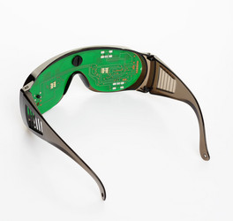 Similar image 1676705