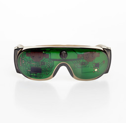 Similar image 1676706