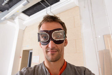 Similar image 1676710