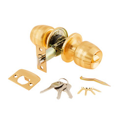 Similar image 1676714