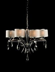 Similar image 1676715