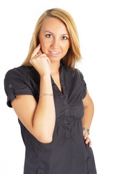 Similar image 1676717