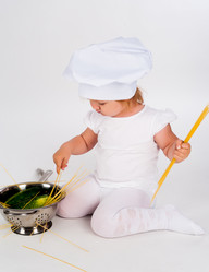 Similar image 1676722