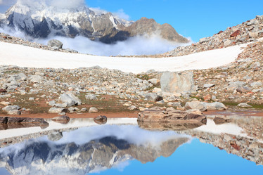 Similar image 1676723