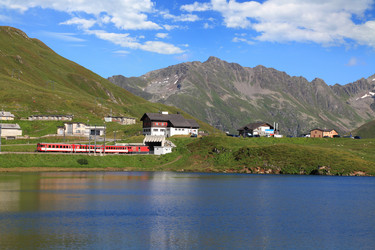 Similar image 1676725