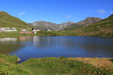 Similar image 1676727