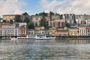 Similar image 1676732